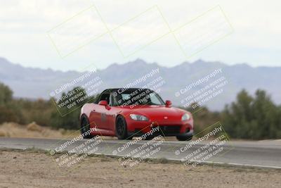 media/Nov-22-2025-Speed Ventures (Sat) [[a198746dab]]/7-Yellow Group/Session 3 Turn 9 Entry/